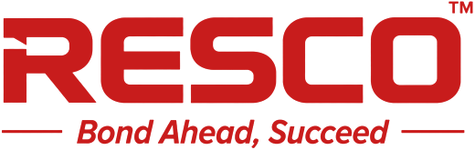 RESCO, Bond Ahead, Succeed